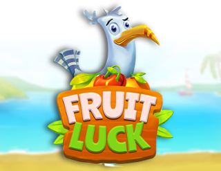 Fruit Luck