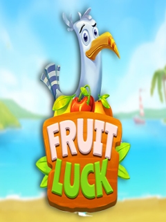Fruit Luck