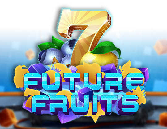 Future Fruits