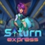 Saturn Express