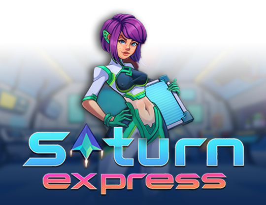 Saturn Express