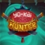 Yokai Hunter