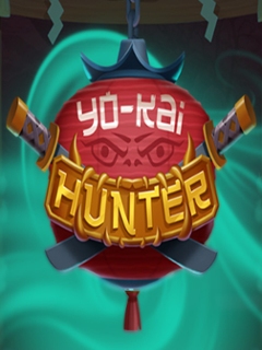 Yokai Hunter