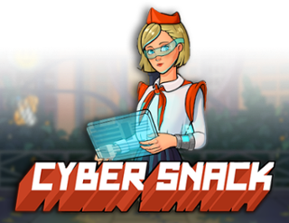 Cyber Snack