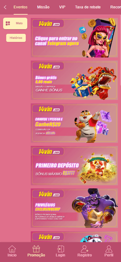 14vin_casino_promotions_mobile