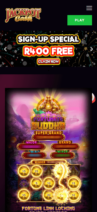 jackpot_cash_casino_homepage_mobile