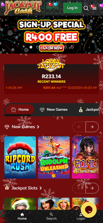 jackpot_cash_casino_game_gallery_mobile