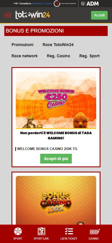 totowin24_casino_promotions_mobile