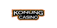 Konung Casino No Deposit