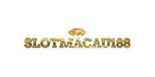SlotMacau 188 Casino logo