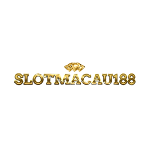 SlotMacau 188 Casino Logo