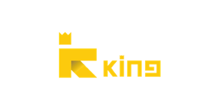 KingBet Casino logo