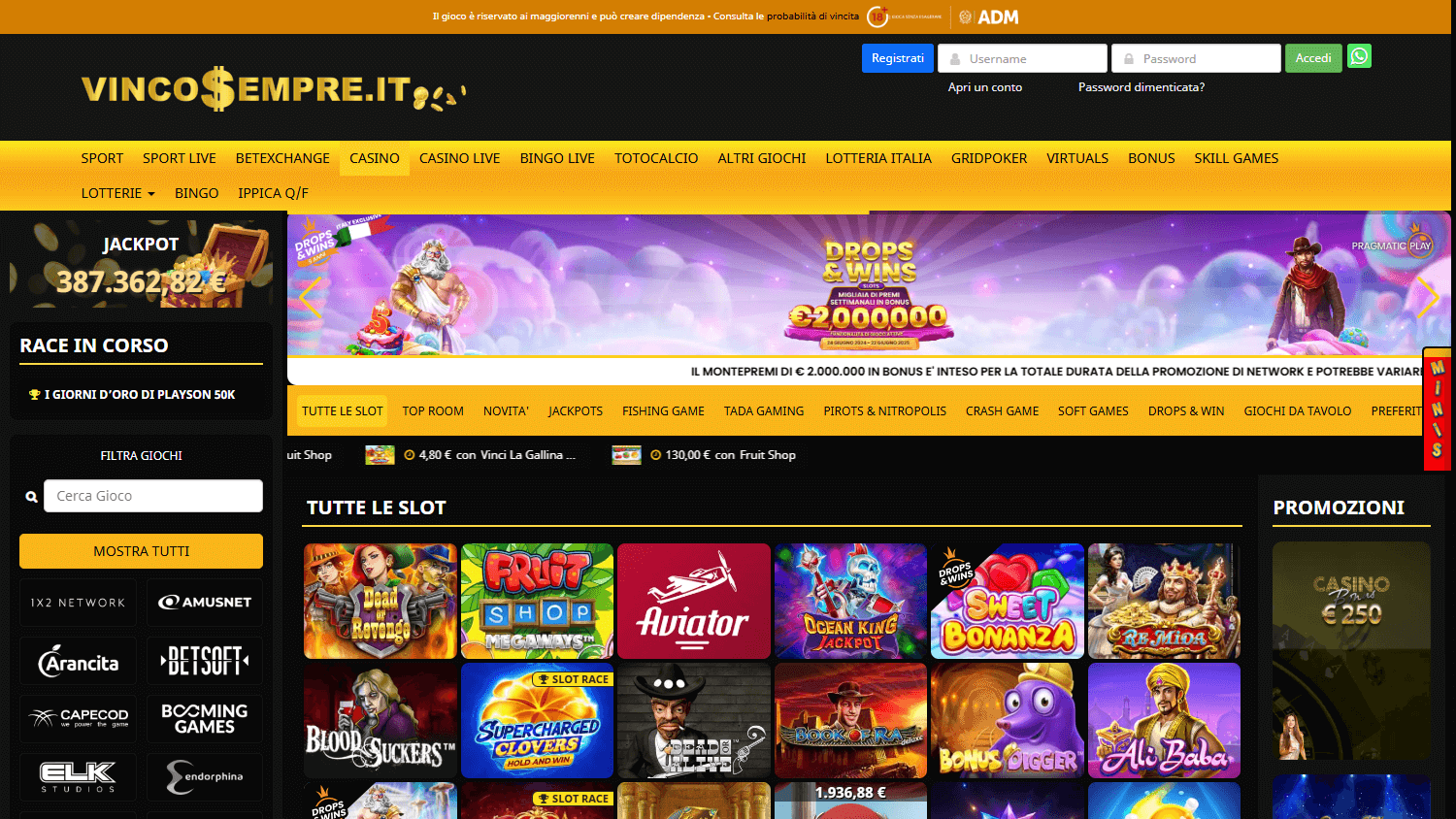 vincosempre_casino_game_gallery_desktop