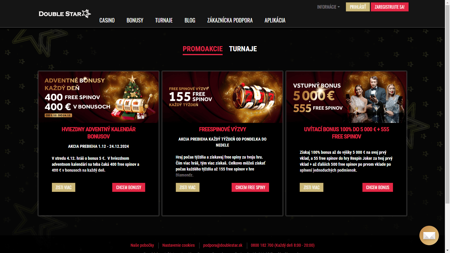 double_star_casino_promotions_desktop