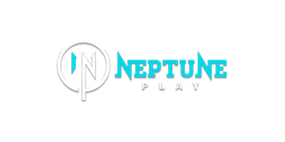 Neptune Play Casino Logo