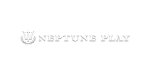 Neptune Play Casino Logo