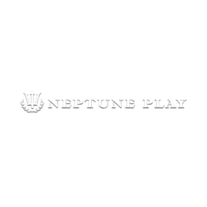 Neptune Play Casino Logo