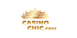 Casino Chic Logo