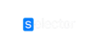 Selector Casino