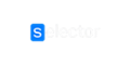 Selector Casino