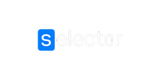 Selector Casino logo