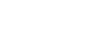 MegaVegas Casino Logo
