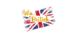 Win British Casino