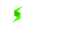 Strendus Casino Logo
