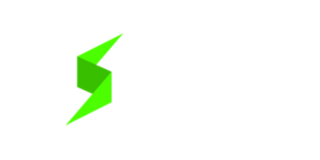 Strendus Casino Logo