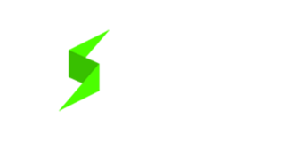 Strendus Casino logo