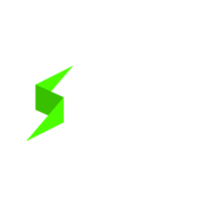 Strendus Casino Logo