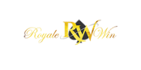 RoyaleWin Casino Logo