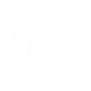 Loto-Quebec Casino (Espacejeux) Logo