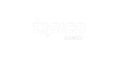 Tipico Spielothek Logo