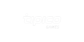 Tipico Spielothek Logo