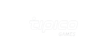 Tipico Spielothek Logo
