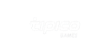 Tipico Casino DE