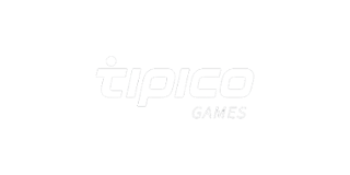 Tipico Casino logo