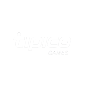 Tipico Spielothek Logo