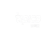 2197_500x500_white