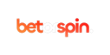 BetorSpin Casino