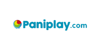 Paniplay Casino Logo
