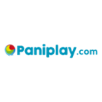 Paniplay Casino Logo