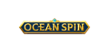 Ocean Spin Casino