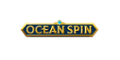 Ocean Spin Casino