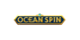 Ocean Spin Casino