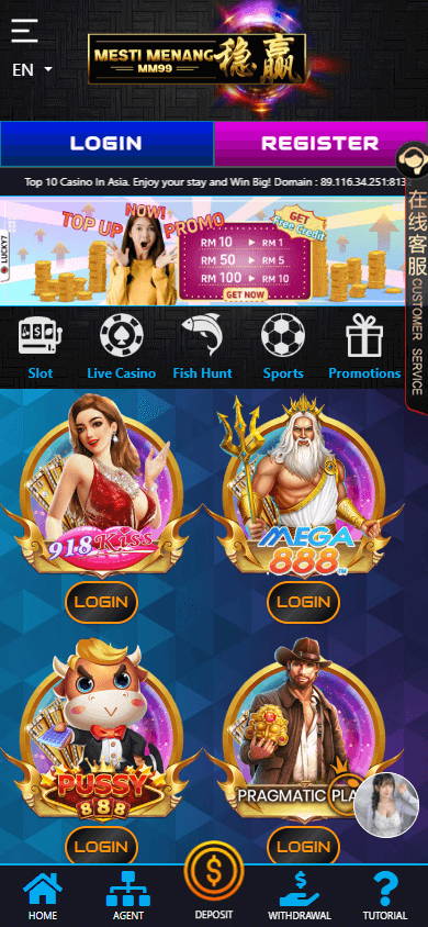 mm99_casino_homepage_mobile