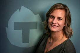 thunderkick-johanna-backlund-headshot