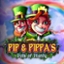 Pip & Pippa's Pots of Plenty