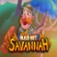 Mad Hit Savannah